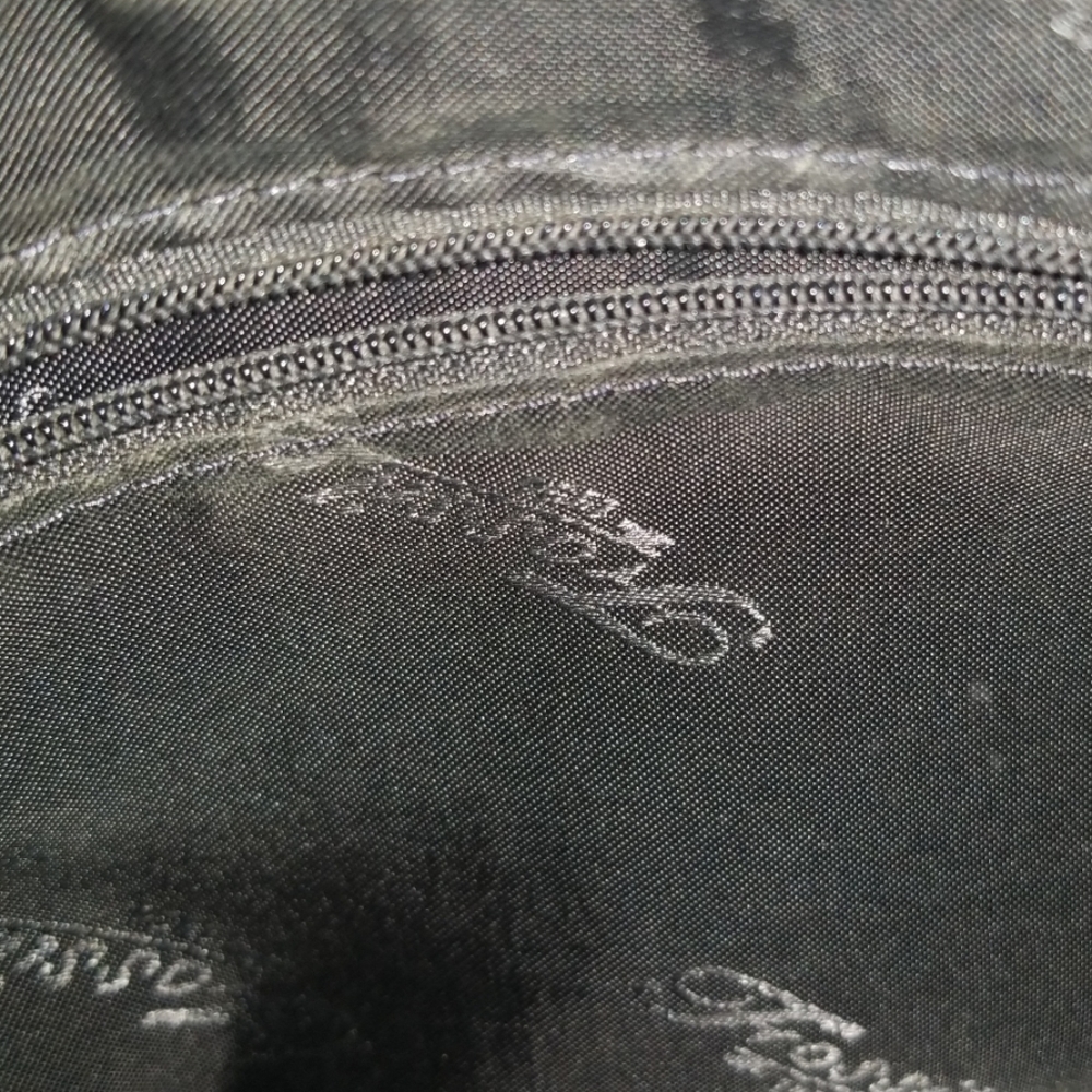 Fossil Bag - Picture 4 of 4